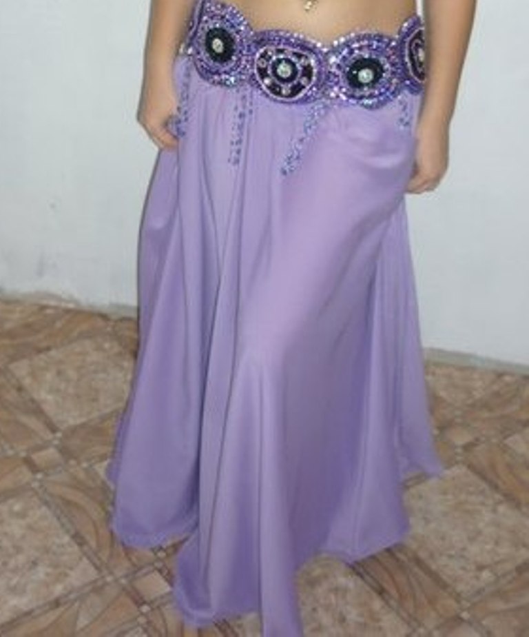 ������ ������