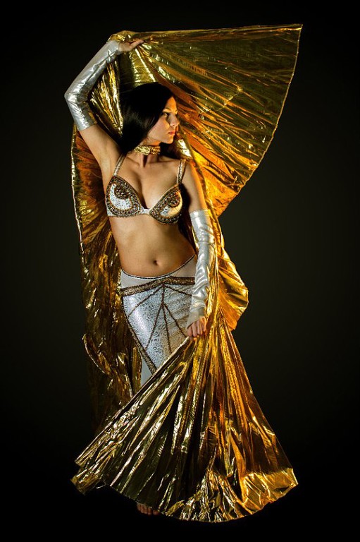 ������ � �������� ��������