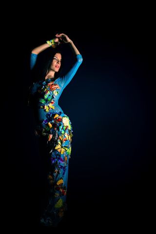 ������������ ������