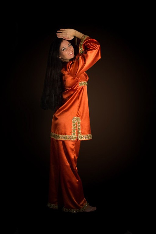 ������ ��� ����� �������