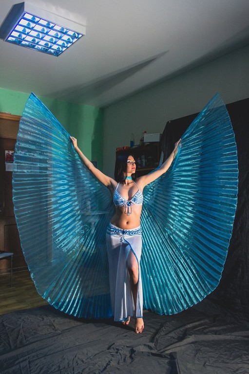 ������ � �������� ��������