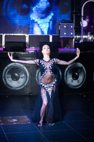 ����� ������