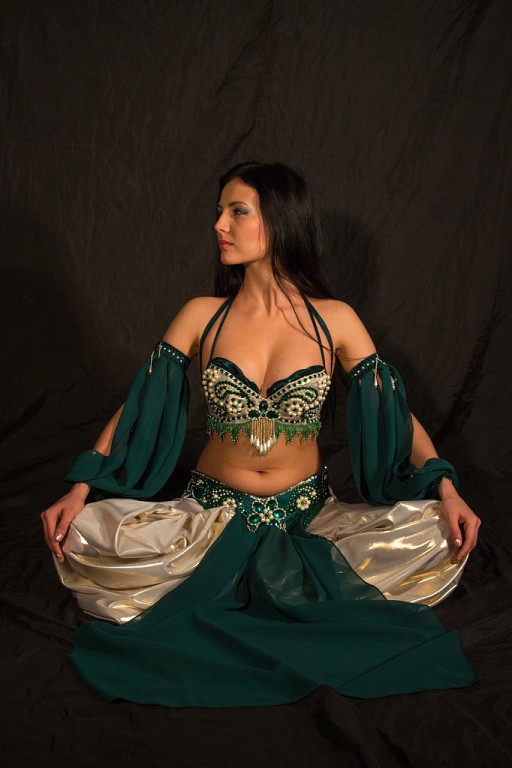 ������� ������ � ����������