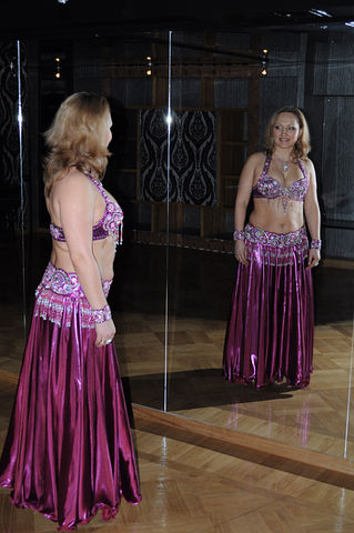 ��� ������ 48-54 �������  (��������, ���� - �����, ������)