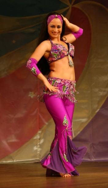 ��������� "������", 20-� ��� 2007 �. (�. ������)