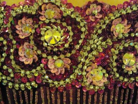 ������ ���� ������� �� ��������� ������� �����������