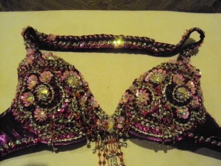 ������ ���� ������� �� ��������� ������� �����������