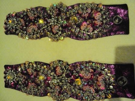 ������ ���� ������� �� ��������� ������� �����������