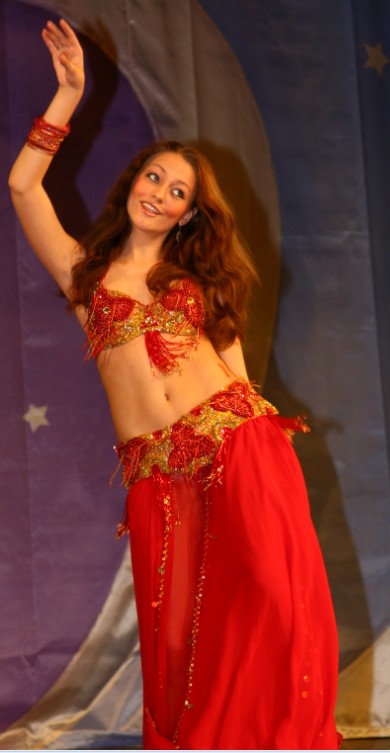 ��������� "������", 20-� ��� 2007 �. (�. ������)