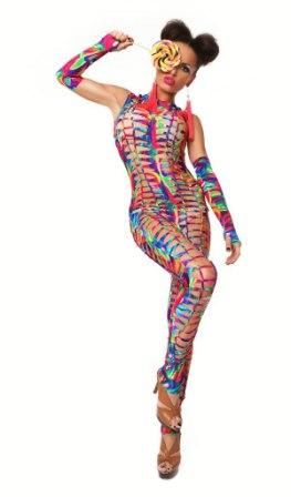 ������ ���������� ��� ������ ������ �����������