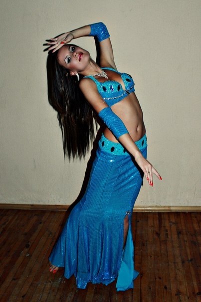 ������ ����� ����� ��������� ������!