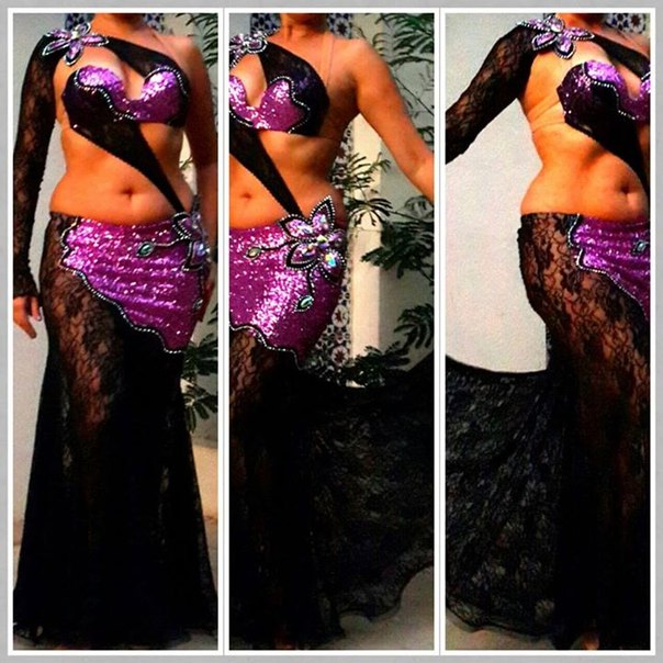 ������ ������