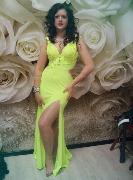 ����� �������� ������ �������� �������)))