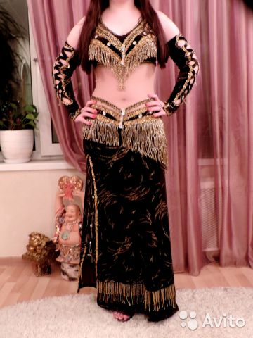 �������� ������! ������������ � ����� ����! 4100�