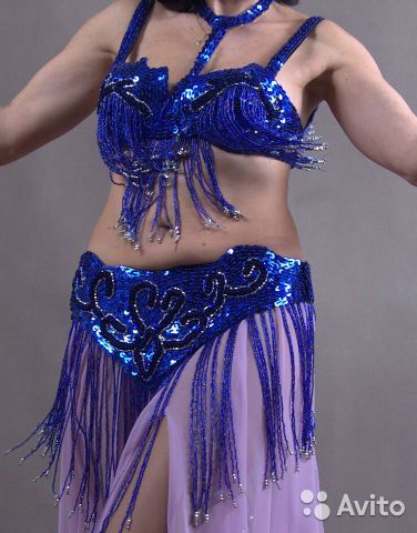 �������� (��� � ����) ����-������ ����� 4000�