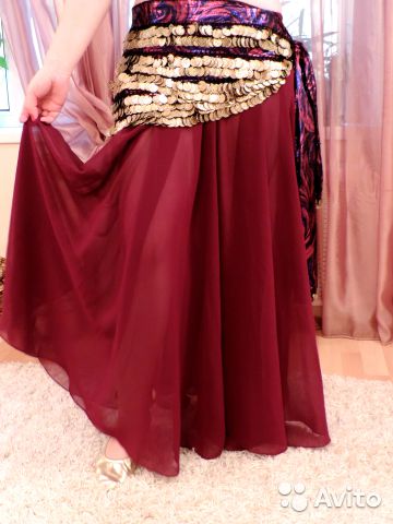 ����+���������� ���� 1100�