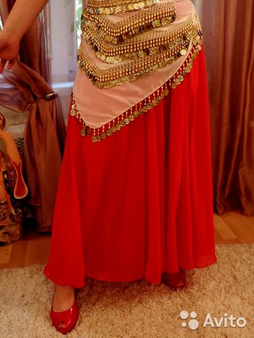 ����-������� ����+���� 1000�!