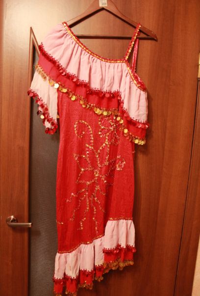 �� ������� ����������+��������