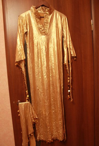 �� ������� ����������+��������