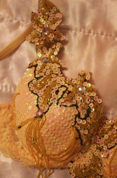 �� ������� ����������+��������