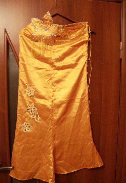 �� ������� ����������+��������