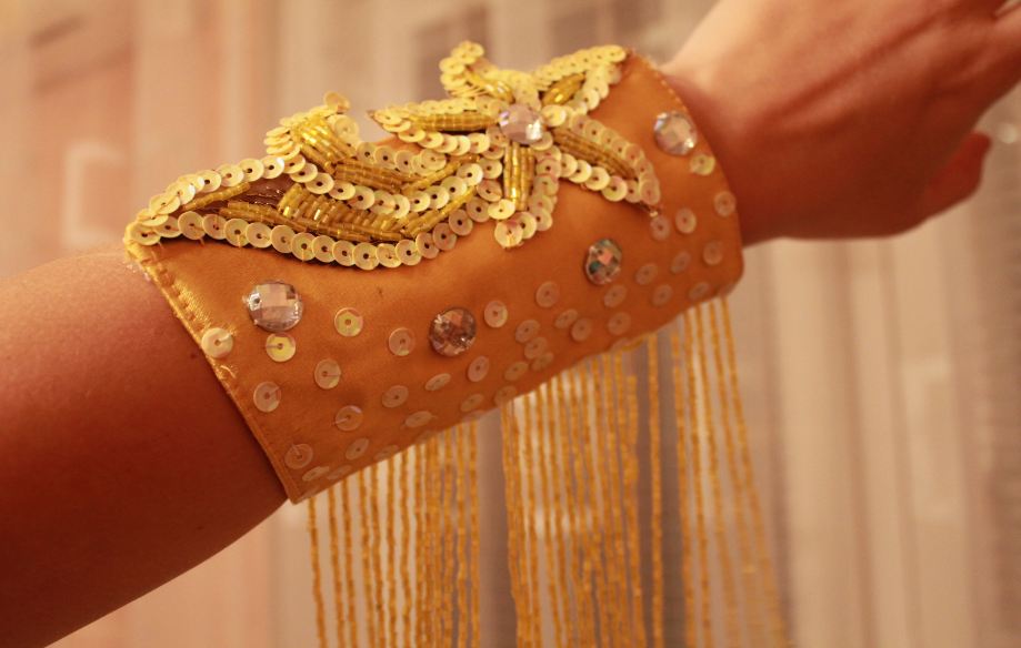 �� ������� ����������+��������