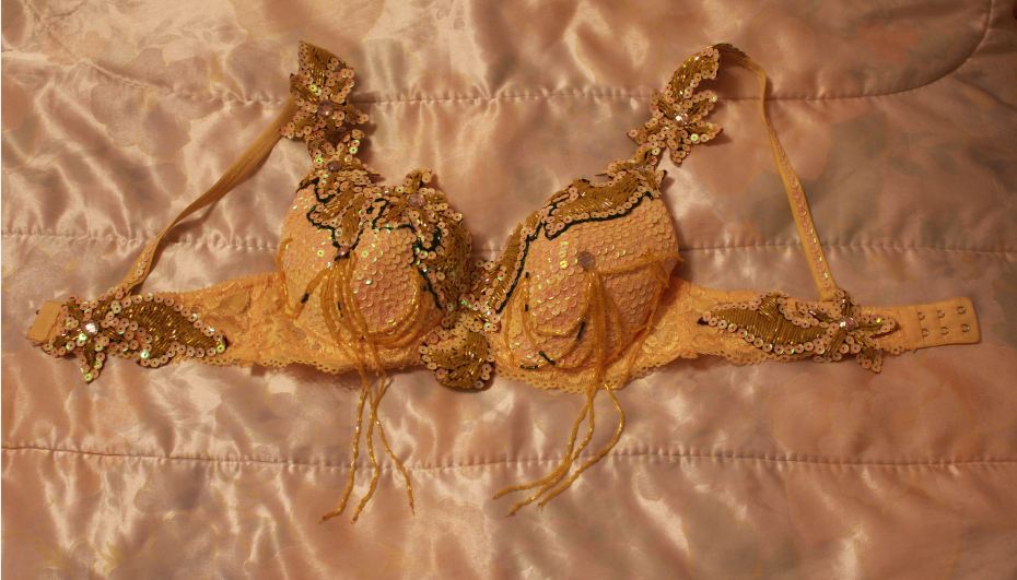 �� ������� ����������+��������