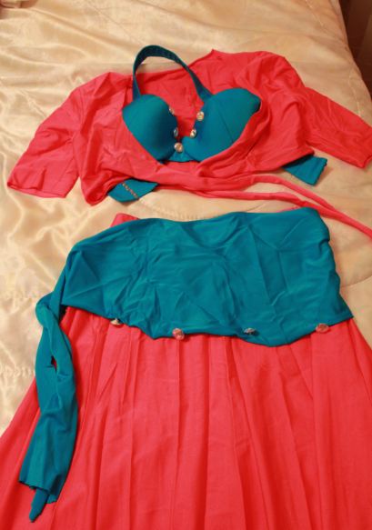 �� ������� ����������+��������