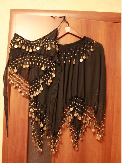 �� ������� ����������+��������