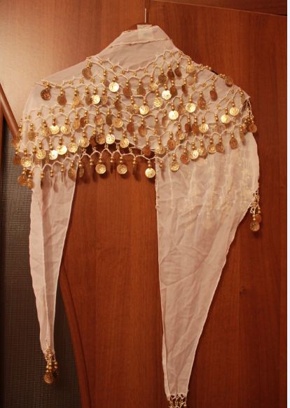 �� ������� ����������+��������