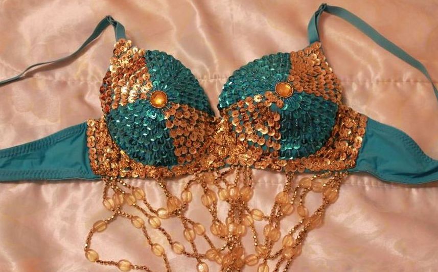 �� ������� ����������+��������