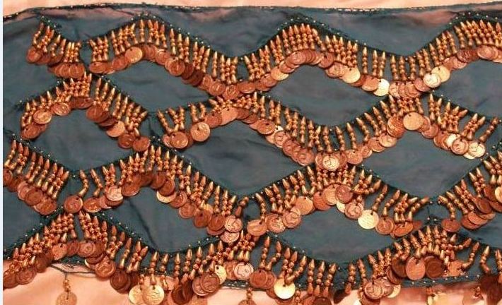 �� ������� ����������+��������