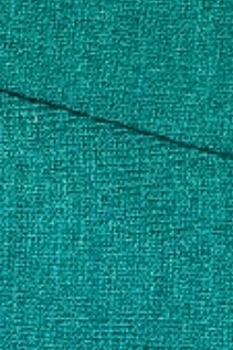 ���������� ������(��������, �����, �����) ��������. ���� �����������