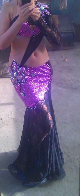 ������ ������ � ������