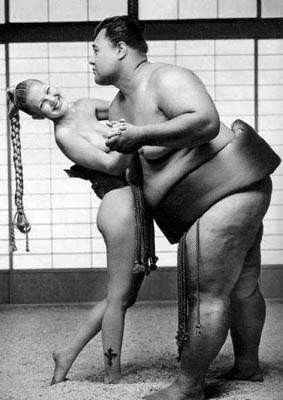 ���� "������� ������"