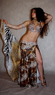 ����� ������. �����