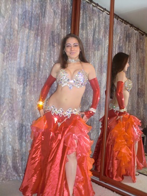 ������ ������ (������������ ���� ���������)