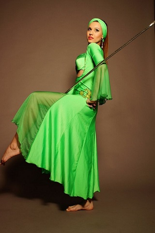 ������ ����� ������ �����. 42-44 ������.