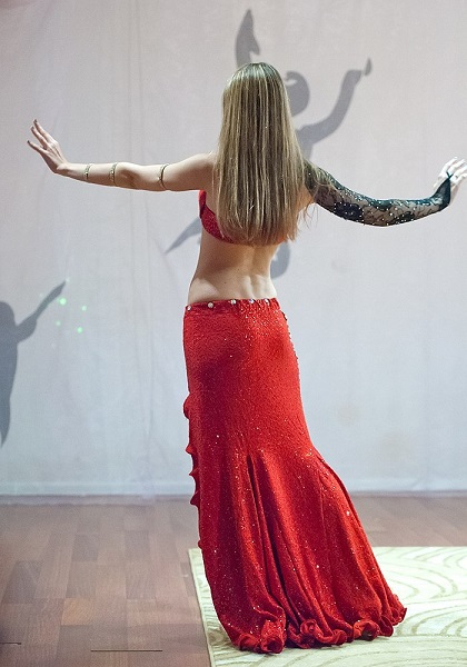 ����� ������