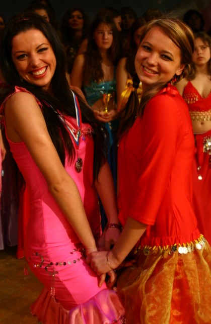 ��������� "������", 20-� ��� 2007 �. (�. ������)