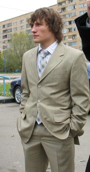 %CA%E0%EA%E8%F5 %EC%F3%E6%F7%E8%ED %EC%FB %E2%FB%E1%E8%F0%E0%E5%EC%3F