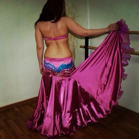 ������������ ������ � �������� ���������!