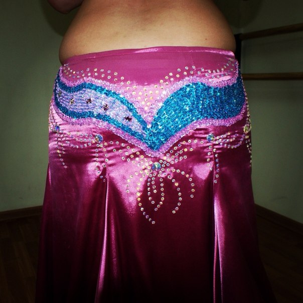 ������������ ������ � �������� ���������!