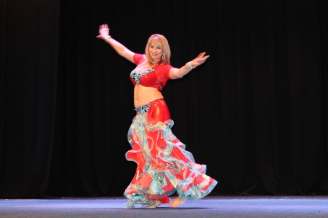 ������ ������ �� ������ ����� (������ 48-50)