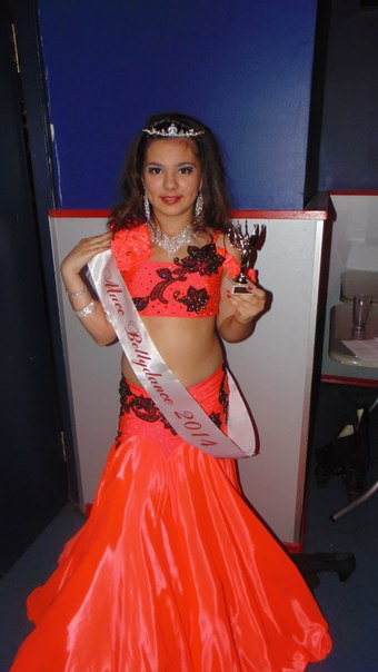 ������ ������ �/� �� �������.