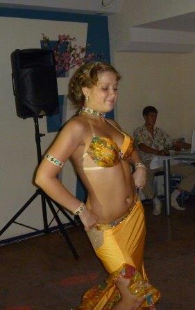 ������ ������ ����� ���������