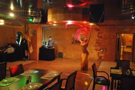 ������ ������ ����� ���������