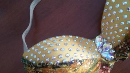 ������ ������ ����� ���������