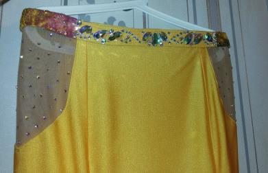 ������ ������ ����� ���������