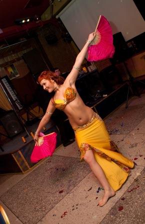 ����� ������